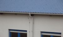 DSCF5023.JPG