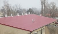 DSCF5047.JPG