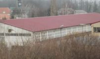 DSCF5048.JPG
