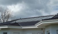 DSCF5916.JPG