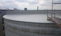 IMG 4708.JPG