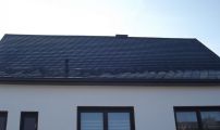 Prefa(10).JPG