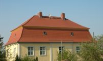biberdoppeldeckung 03