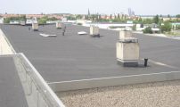 flachdach bitumen 07.JPG