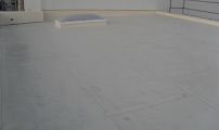 flachdach kunststoff 02.JPG