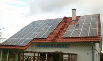 pv-anlagen 02.JPG