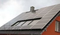 pv-anlagen 05.JPG