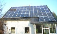 pv-anlagen 08.JPG