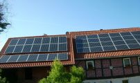 pv-anlagen 14.JPG
