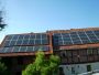 pv-anlagen 14.JPG
