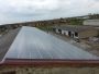 pv-anlagen 16.JPG
