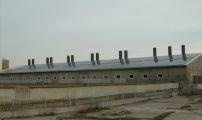 pv-anlagen 32.JPG