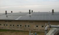 pv-anlagen 34.JPG