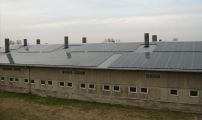 pv-anlagen 36.JPG