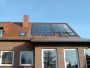 solar6a
