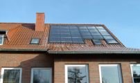 solar6a