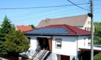 solar8