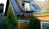 solartermie-indach-system 01