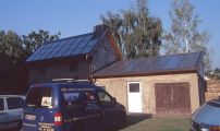 solartermie-indach-system 02
