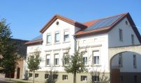 solartermie-indach-system 03
