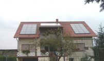 solartermie-indach-system 04