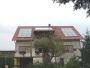 solartermie-indach-system 04