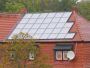 solartermie-indach-system 06
