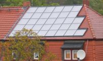 solartermie-indach-system 06