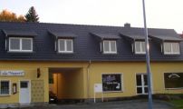 ziegel13