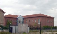 ziegeldach 02