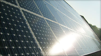 photovoltaik